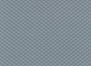 Фото - Ткани Kvadrat Mosaic 2 - 596180>
