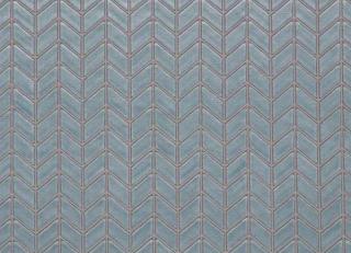 Фото - Ткани Harlequin Reflect Velvets - 602420>