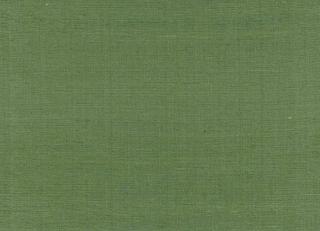 Фото - Ткани Manuel Canovas Lazare - 602585>