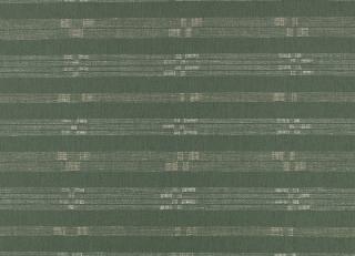 Фото - Ткани Mark Alexander Odyssey - 611676>