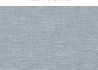 Фото - Ткани Harlequin Mineral - 617226>