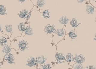 Фото - Обои Loymina Шервуд - 624587>