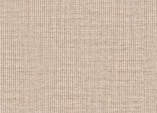 Фото - Обои Arte Merino - 627119>