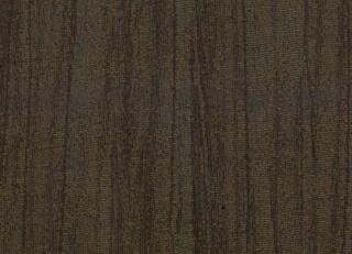 Фото - Обои Arte Embleme - 627218>