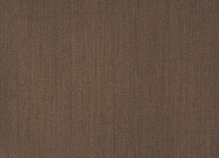 Фото - Ткани Holland & Sherry - 630234>