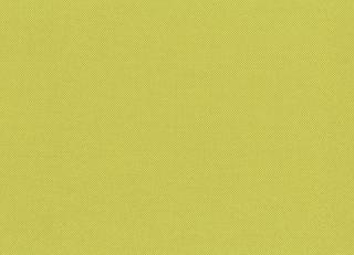 Фото - Ткани Rubelli Fiftyshades - 489430>