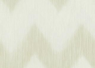 Фото - Обои KT Exclusive Tempo - 347776>