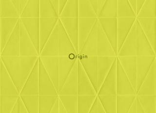 Фото - Обои Origin Urbun Funky - 346318>