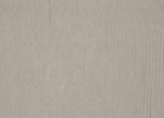 Фото - Ткани Romo Cirrus - 271267>