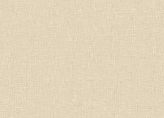 Фото - Ткани Camengo Gaia - 508297>