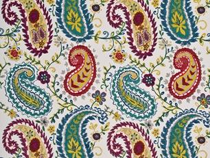 Фото - Ткани Baker Lifestyle Homes & Gardens II - 323598>