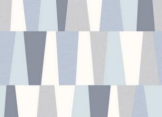 Фото - Обои Architector Mod Geo - 396122>