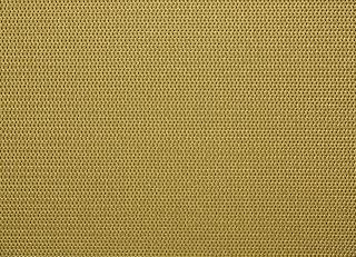 Фото - Ткани Lelievre Collection 21 - 325512>