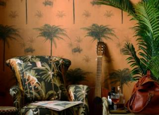 Фото - Обои Mindthegap Compendium - 506209>