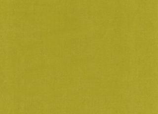 Фото - Ткани Dominique Kieffer Underground Collection - 303318>