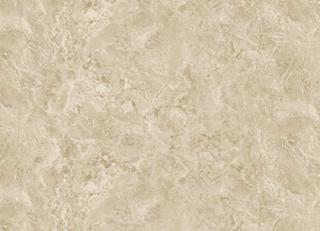 Фото - Обои Zambaiti Villa Dorata - 457337>