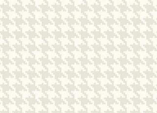 Фото - Обои KT Exclusive Indigo - 315273>