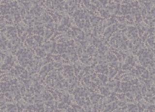 Фото - Обои Milassa Casual - 310383>