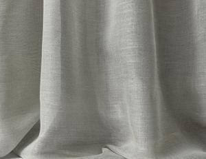 Фото - Ткани Lizzo Egeo - 502416>