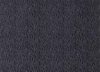 Фото - Ткани Harlequin Mirador Upholstery - 452607>