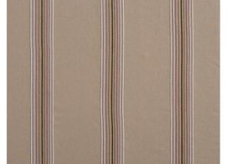 Фото - Ткани Casadeco - 455488>