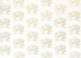 Фото - Ткани Prestigious Textiles Starburst - 446898>