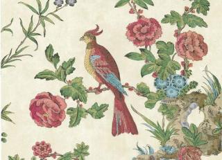 Фото - Обои Little Greene Archive Trails - 364928>