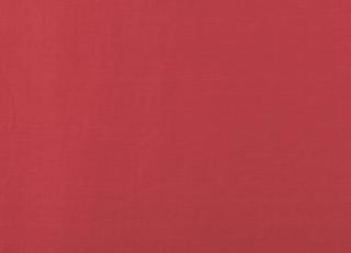 Фото - Ткани Villa Nova Copenhagen - 292718>