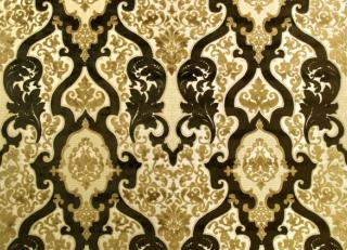 Фото - Ткани Designers Guild Fredensborg - 284344>