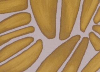 Фото - Обои Elitis Flower power - 469361>