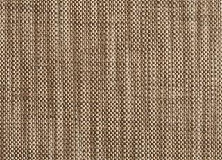 Фото - Ткани Casamance Plazza - 278120>