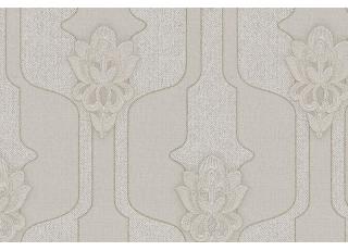 Фото - Обои Zambaiti Ideale - 449101>