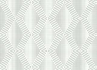 Фото - Обои BorasTapeter Vart Arkiv - 514185>