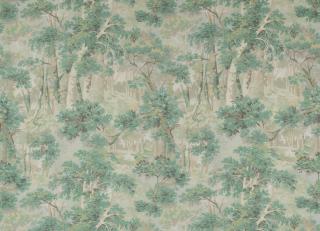 Фото - Ткани Colefax and Fowler Belvedere - 515094>