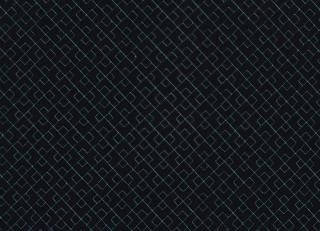 Фото - Ткани Camengo Carioca - 520468>