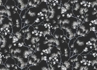 Фото - Обои Khroma Kimono - 523689>