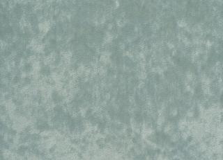 Фото - Ткани Дом CARO Celebrity - 525314>