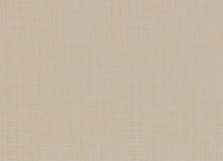 Фото - Обои Zambaiti Philipp Plein - 550617>