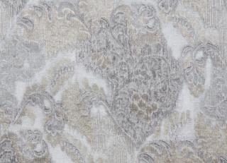 Фото - Ткани Ardecora Via Mozart - 552094>