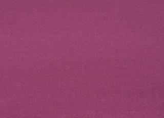 Фото - Ткани Nobilis Velours Oskar - 556648>