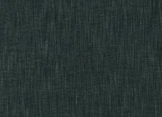 Фото - Ткани Villa Nova Palermo - 566235>