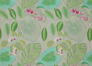 Фото - Ткани Manuel Canovas Tara - 567677>