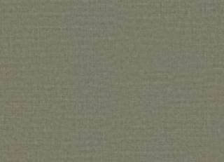 Фото - Ткани Rubelli Shadow - 573384>