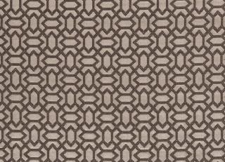 Фото - Ткани Sahco Attilio - 579952>