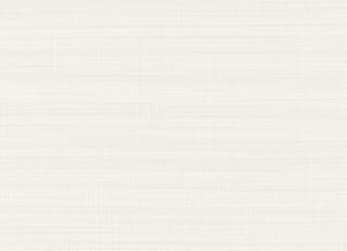 Фото - Обои Texdecor Vinyl Acoustic Wallcovering Vol.II - 597000>