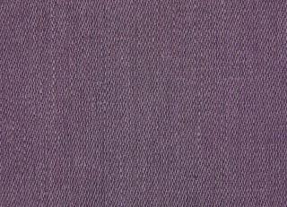 Фото - Ткани Alessandro Bini Capraia - 610853>