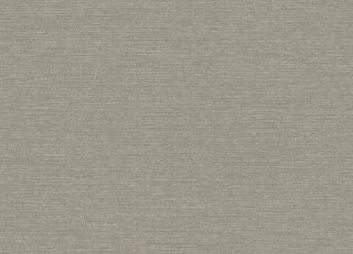 Фото - Обои Faboie Pattaya - 622255>