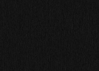 Фото - Обои Cyan Stone Border IV - 623318>