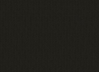 Фото - Обои Cyan Stone Song of leaf - 623462>