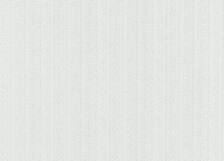 Фото - Обои Faboie Hanging garden - 626043>